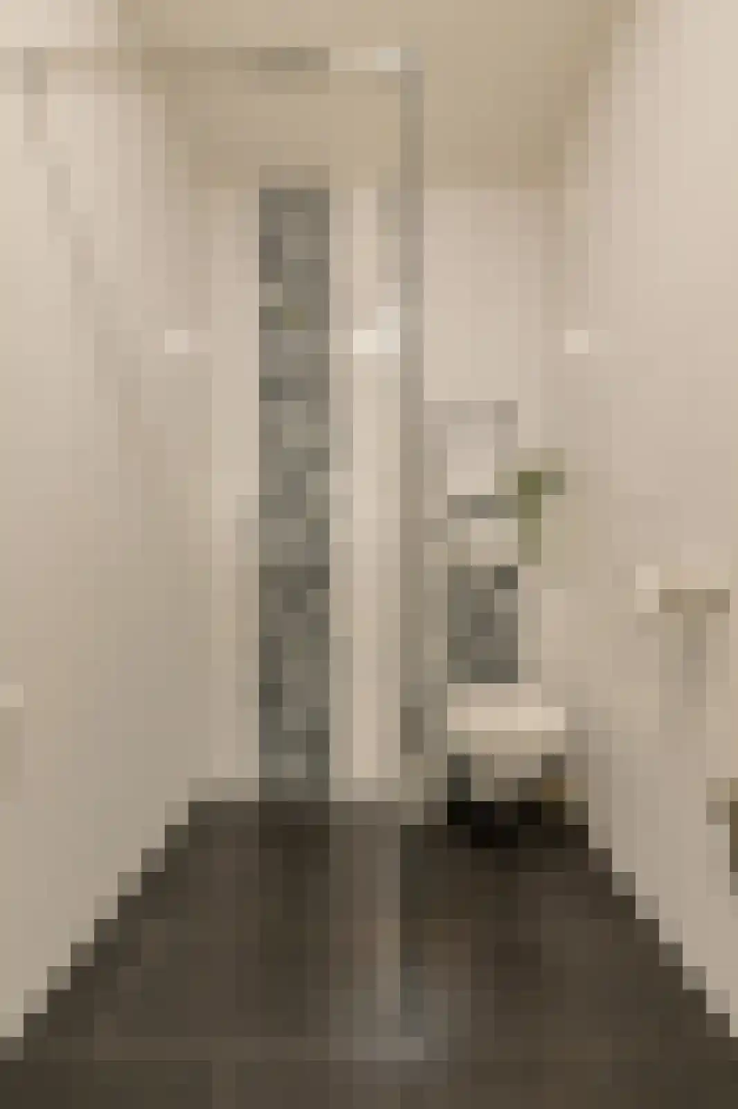 Nieuwe Dieststraat 240 Breda thumbnail 30