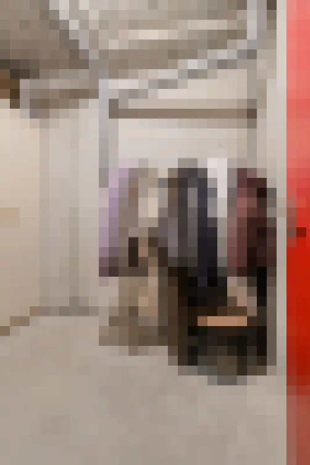 Nieuwe Dieststraat 240 Breda thumbnail 32