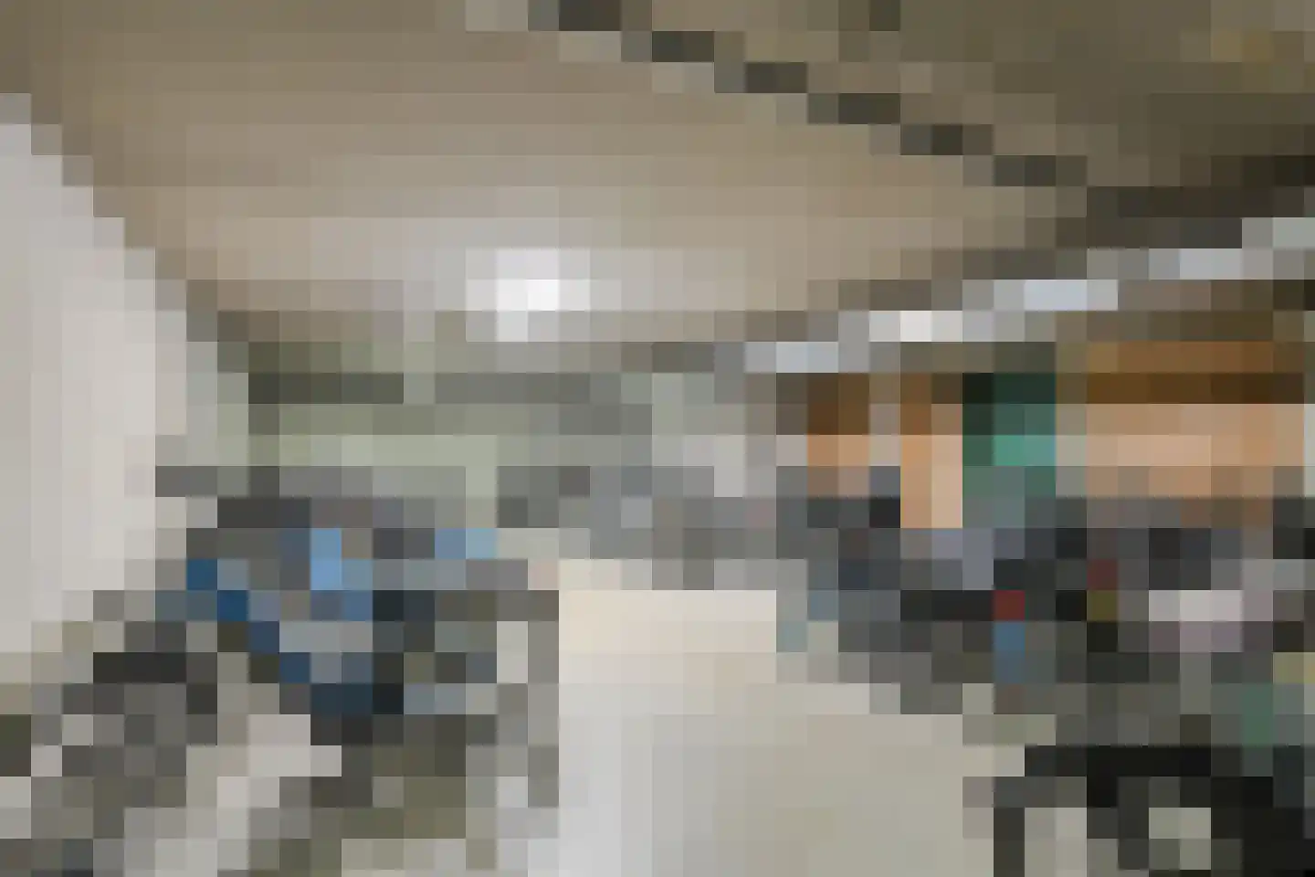 Nieuwe Dieststraat 240 Breda thumbnail 33