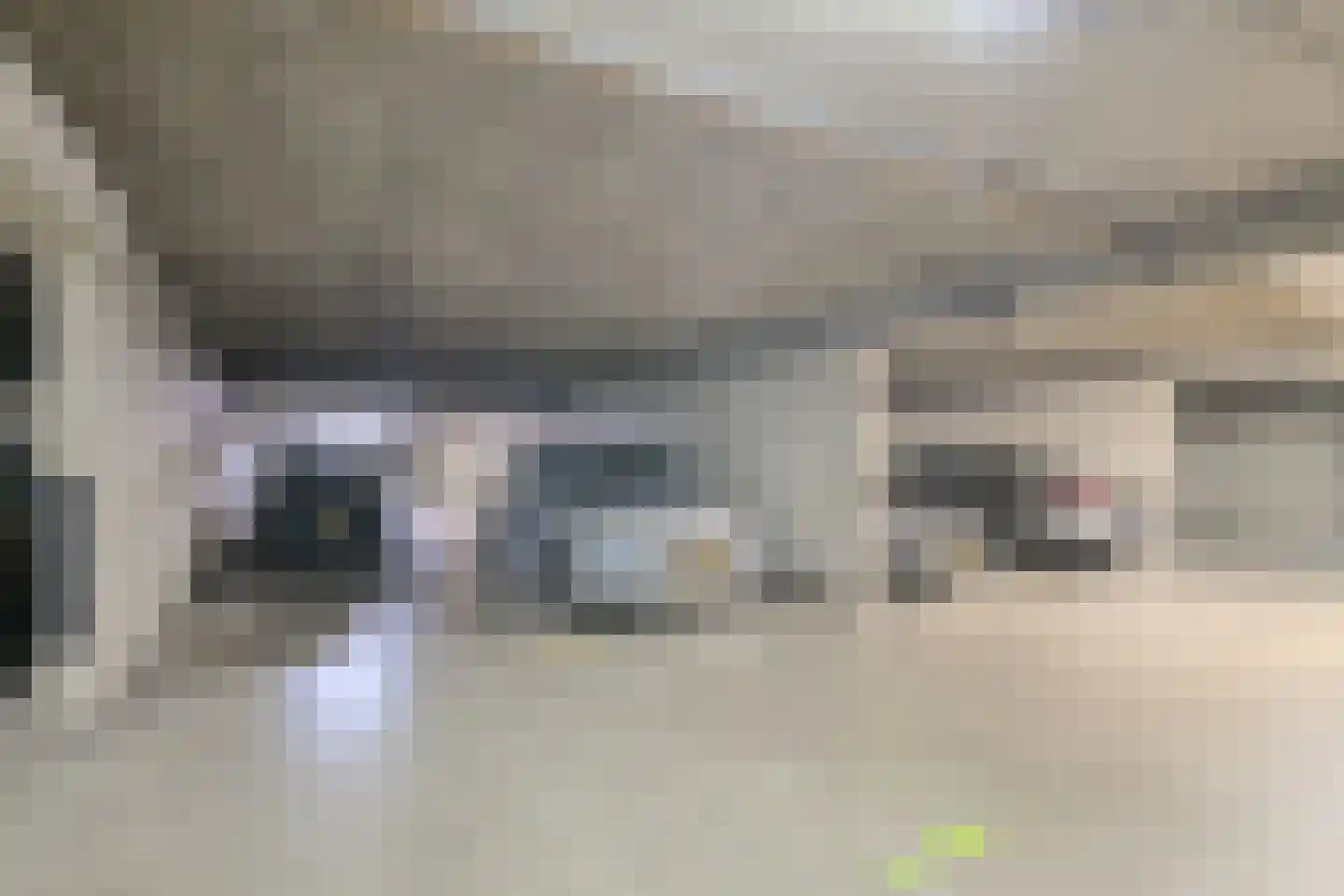 Nieuwe Dieststraat 240 Breda thumbnail 34