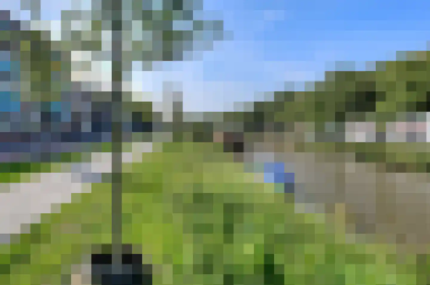 Nieuwe Dieststraat 240 Breda thumbnail 35