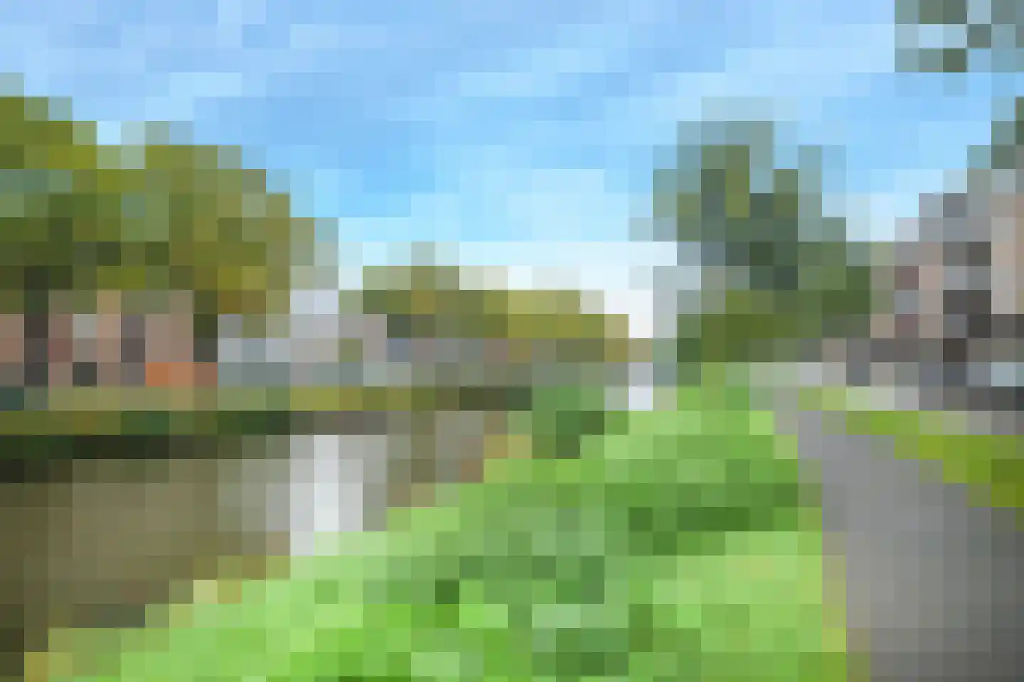 Nieuwe Dieststraat 240 Breda thumbnail 36