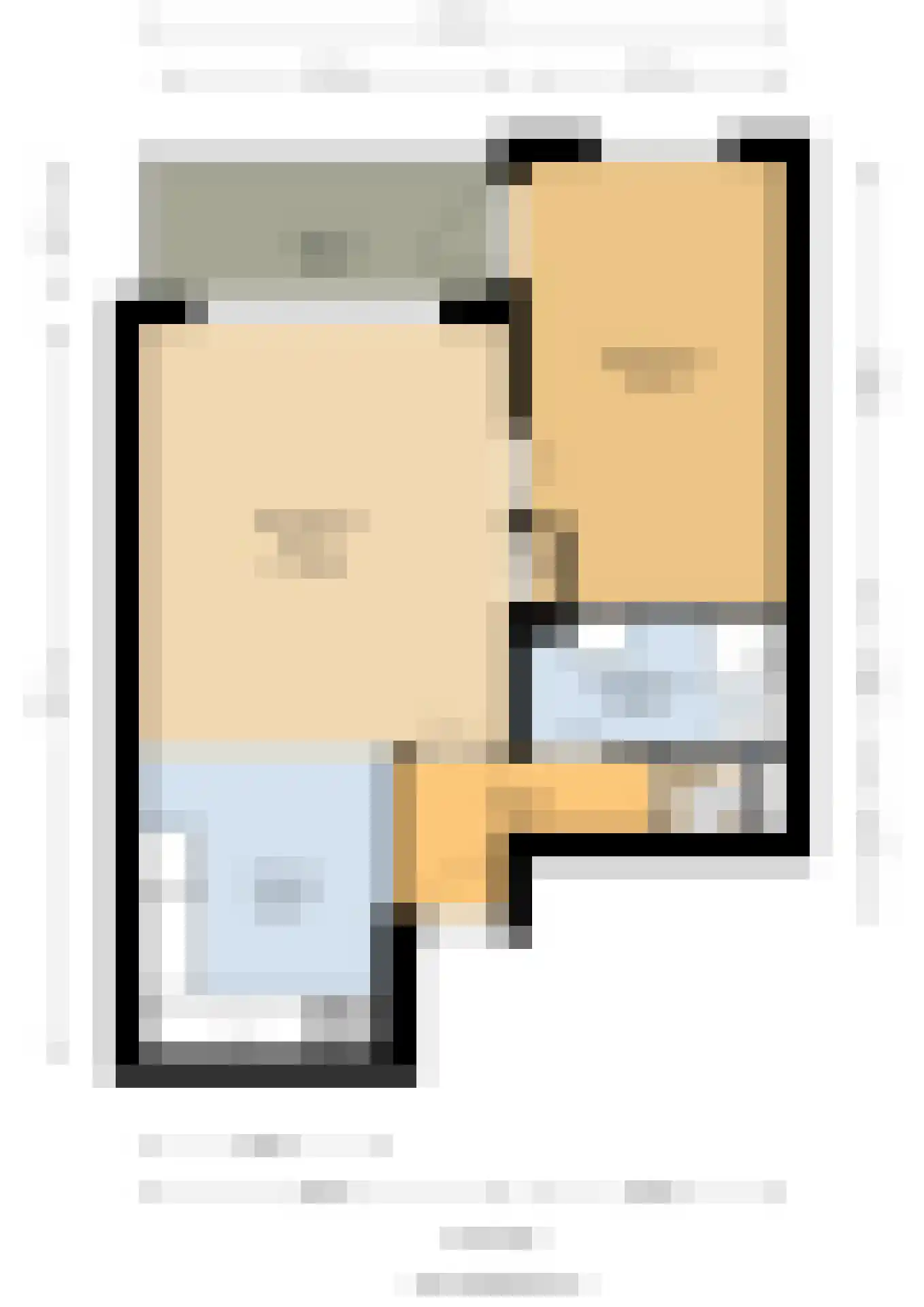 Nieuwe Dieststraat 240 Breda thumbnail 37