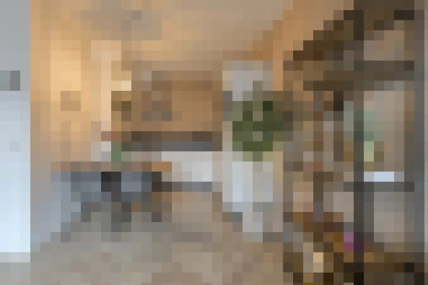 Nieuwe Dieststraat 240 Breda thumbnail 4