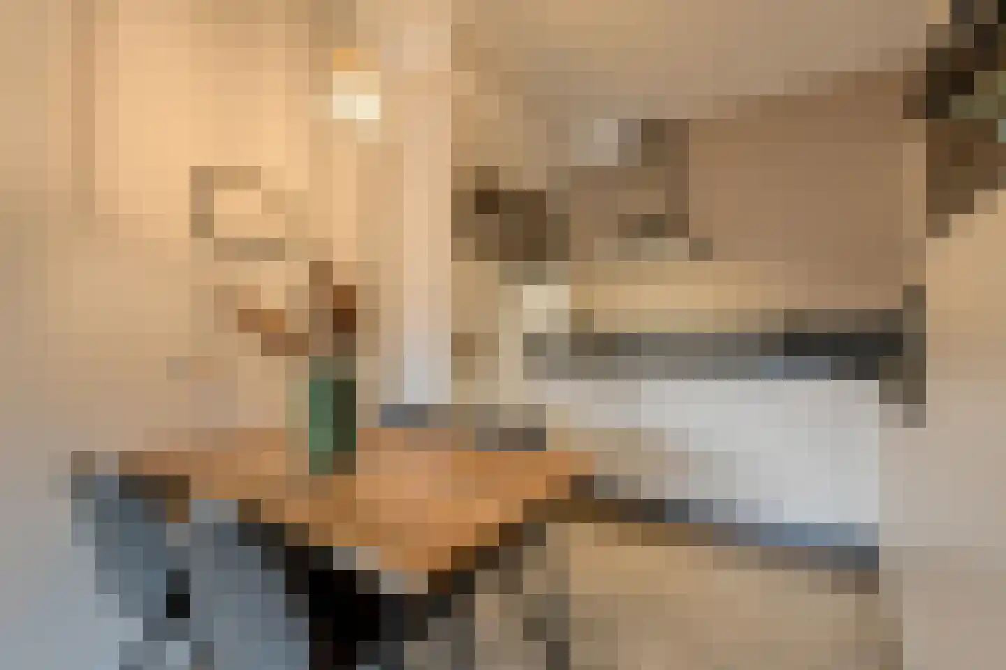 Nieuwe Dieststraat 240 Breda thumbnail 5