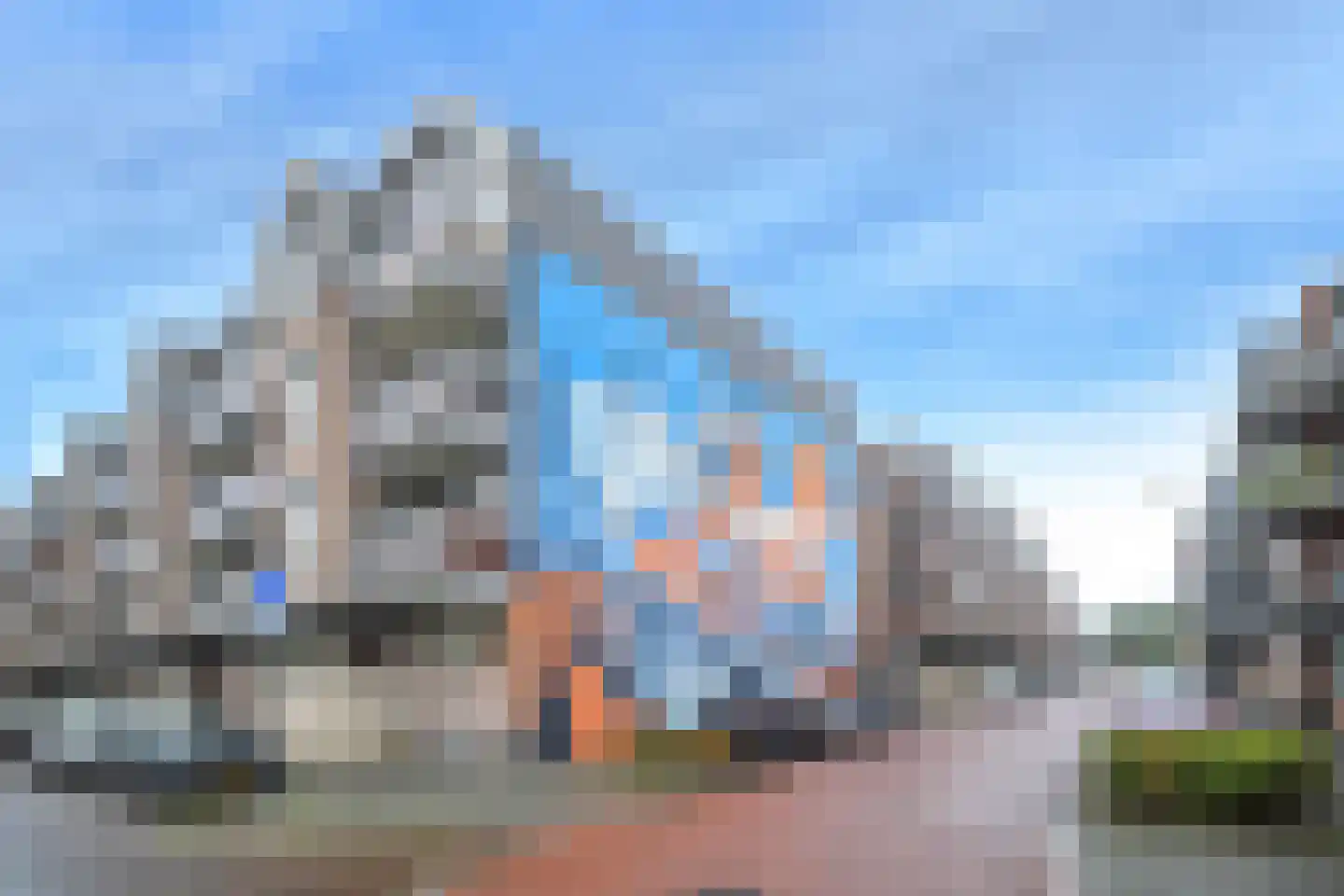 Nieuwe Dieststraat 240 Breda thumbnail 7