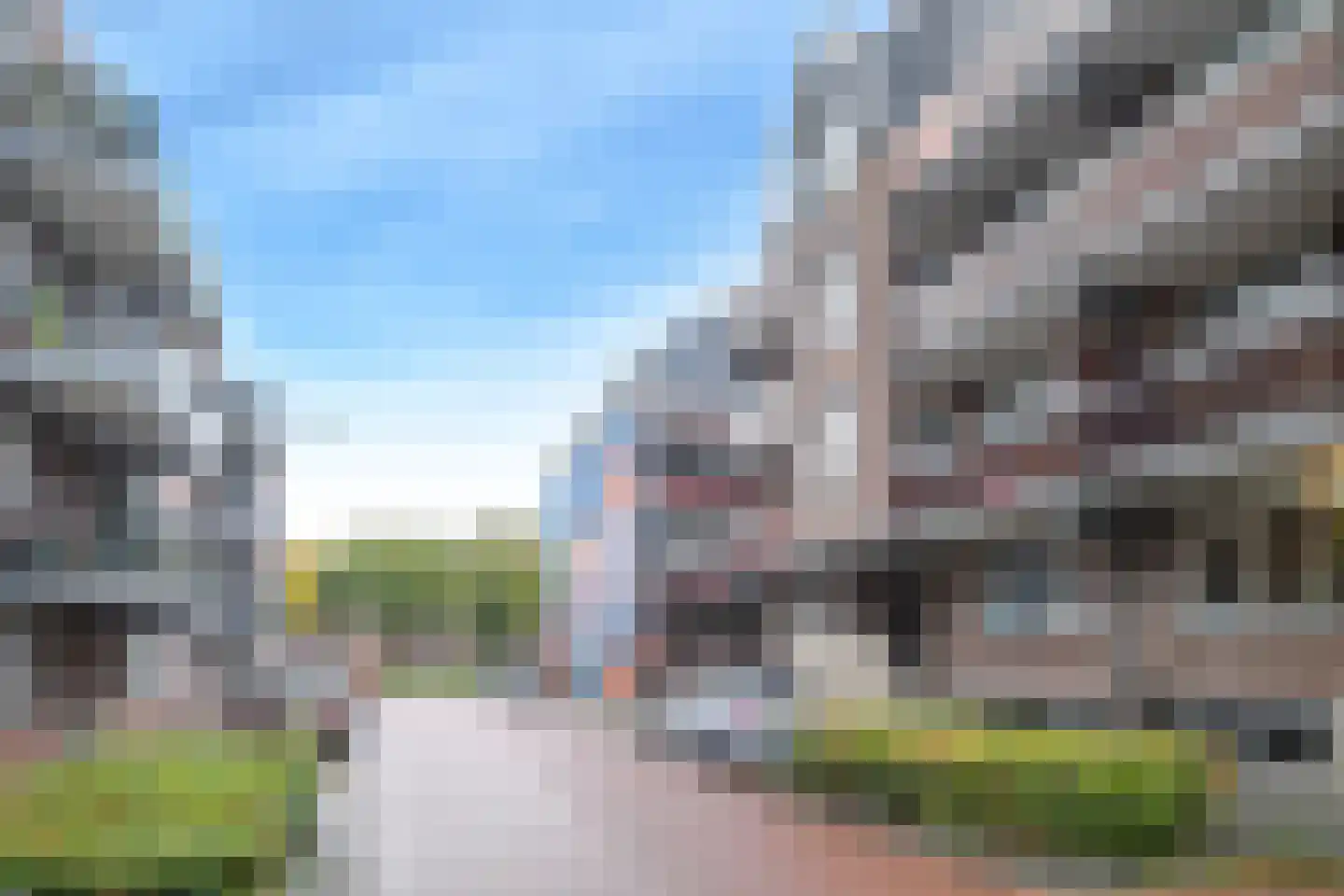 Nieuwe Dieststraat 240 Breda thumbnail 8