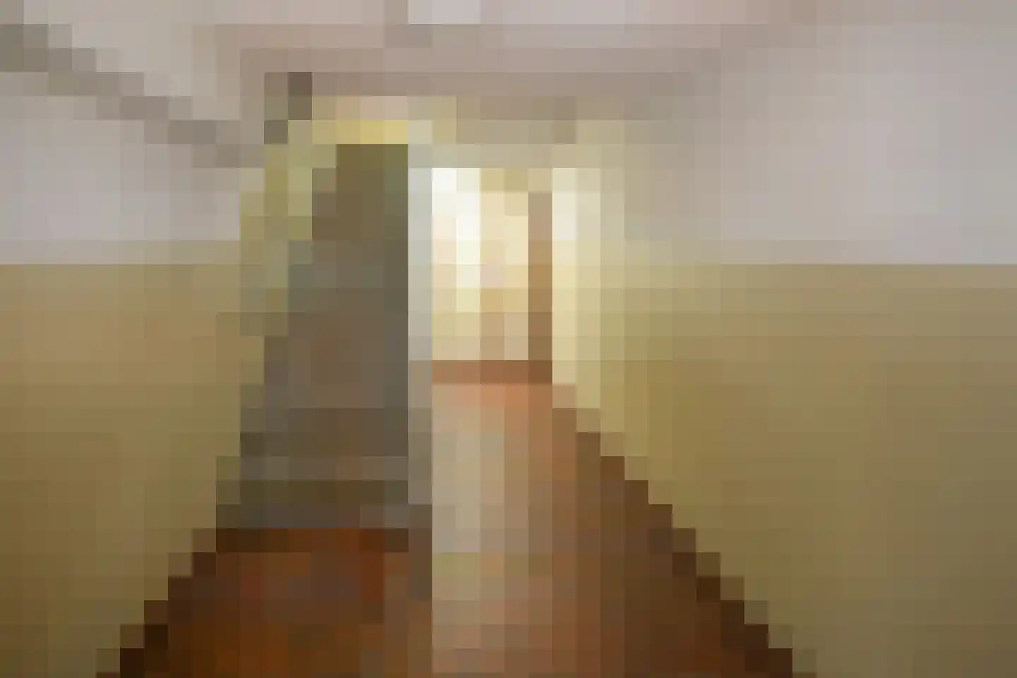 Nieuwe Dieststraat 240 Breda thumbnail 9