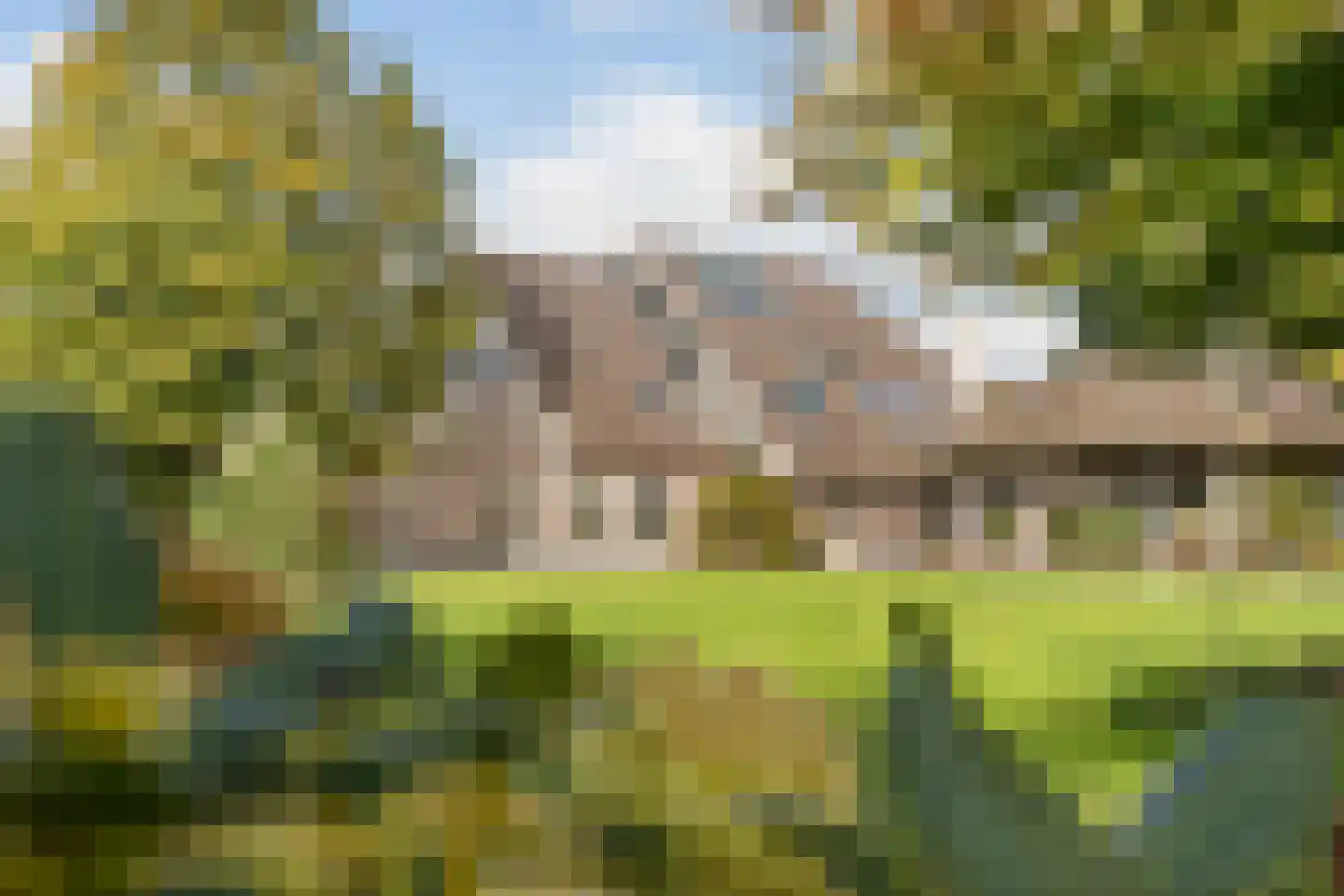 Nieuwe Dijk 13 Coevorden