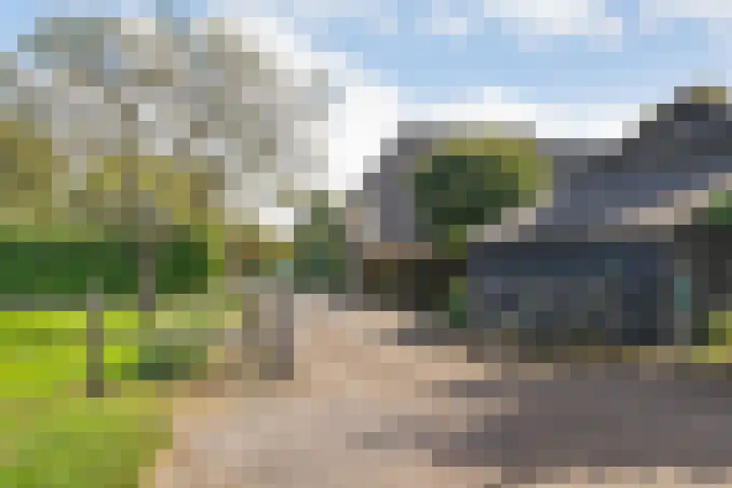 Nieuwe Dijk 13 Coevorden thumbnail 10