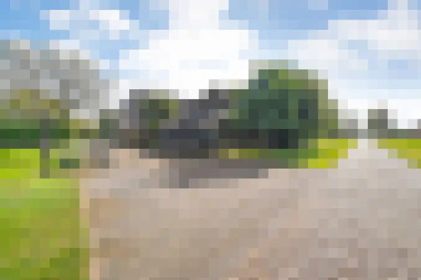 Nieuwe Dijk 13 Coevorden thumbnail 11