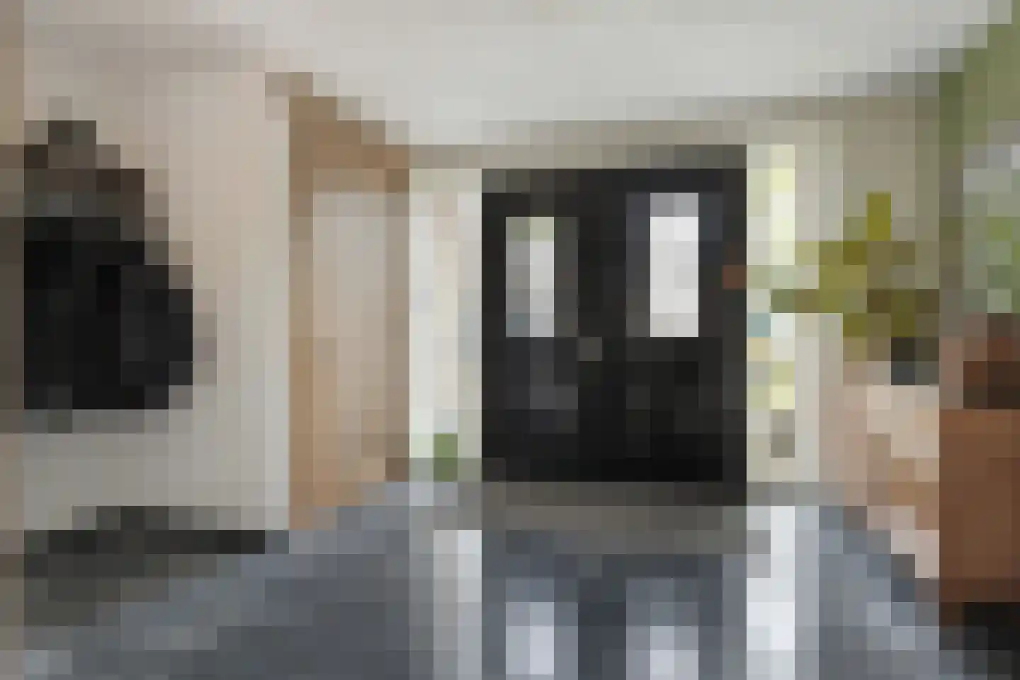 Nieuwe Dijk 13 Coevorden thumbnail 13