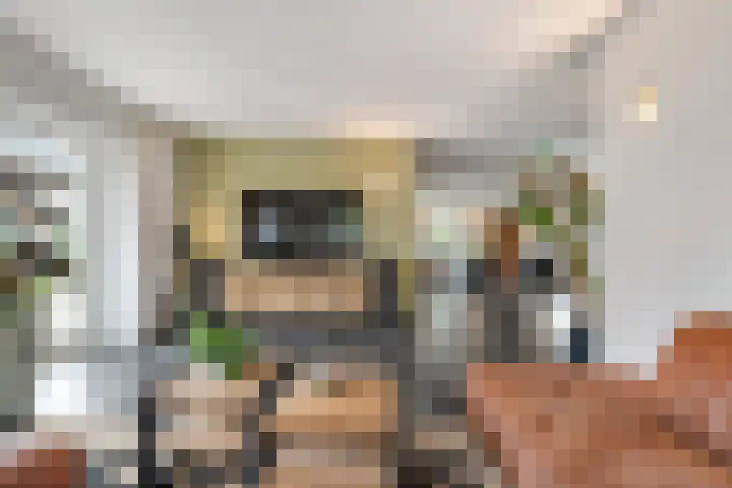 Nieuwe Dijk 13 Coevorden thumbnail 17
