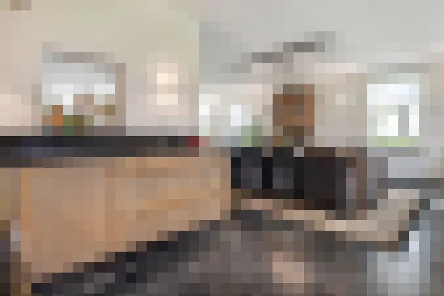 Nieuwe Dijk 13 Coevorden thumbnail 25