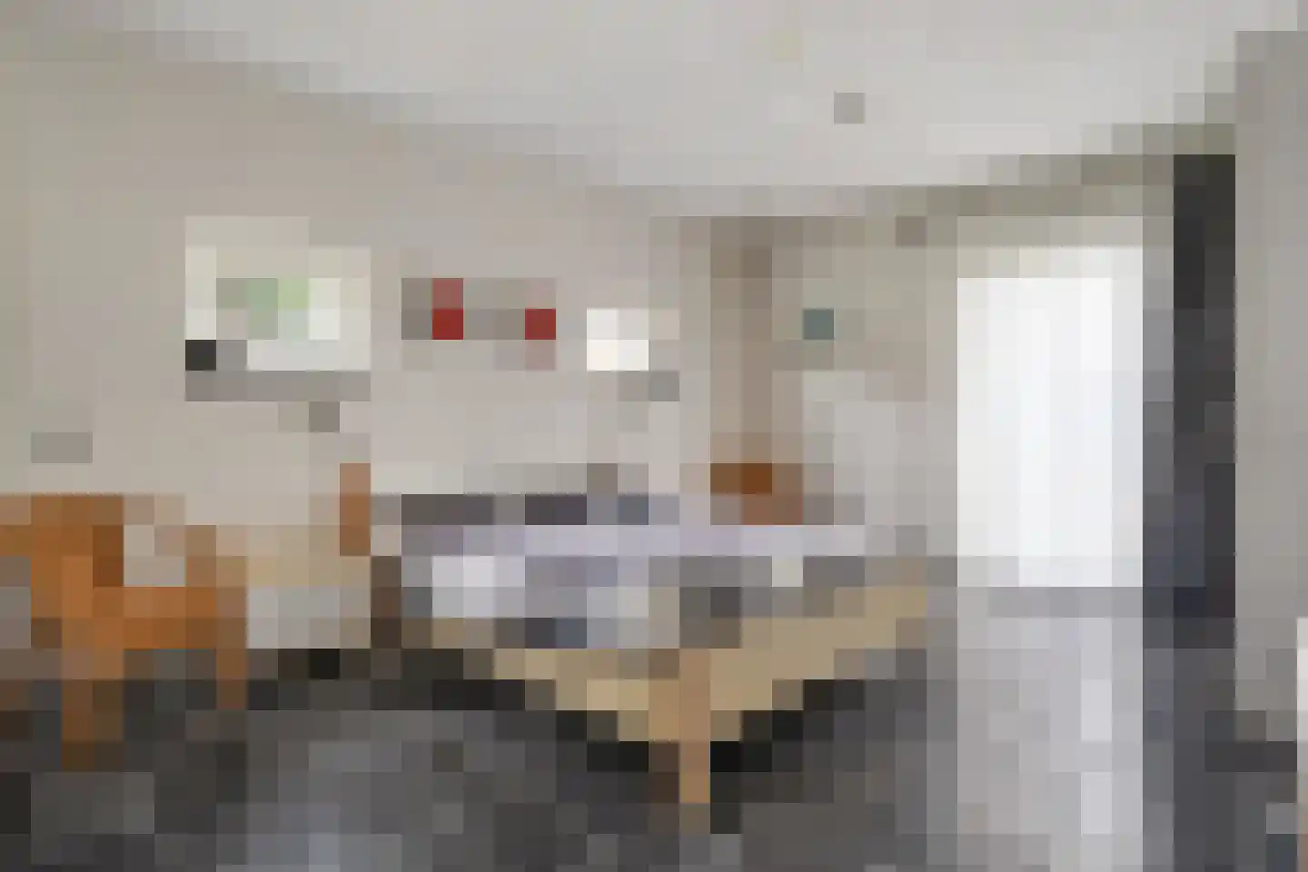 Nieuwe Dijk 13 Coevorden thumbnail 27