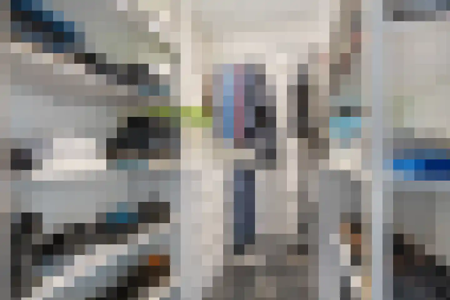 Nieuwe Dijk 13 Coevorden thumbnail 29