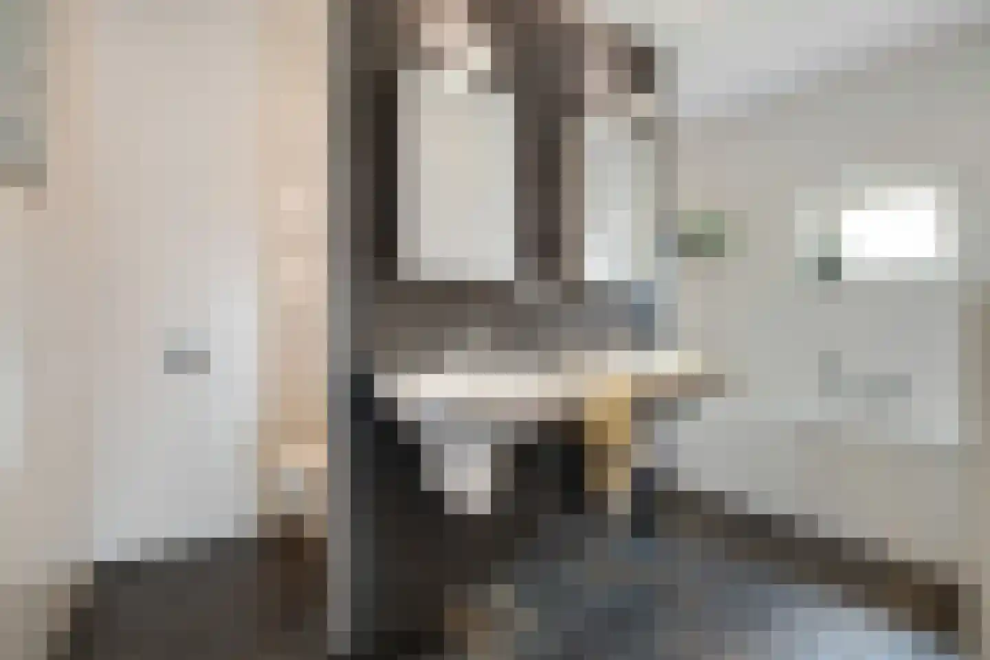 Nieuwe Dijk 13 Coevorden thumbnail 30