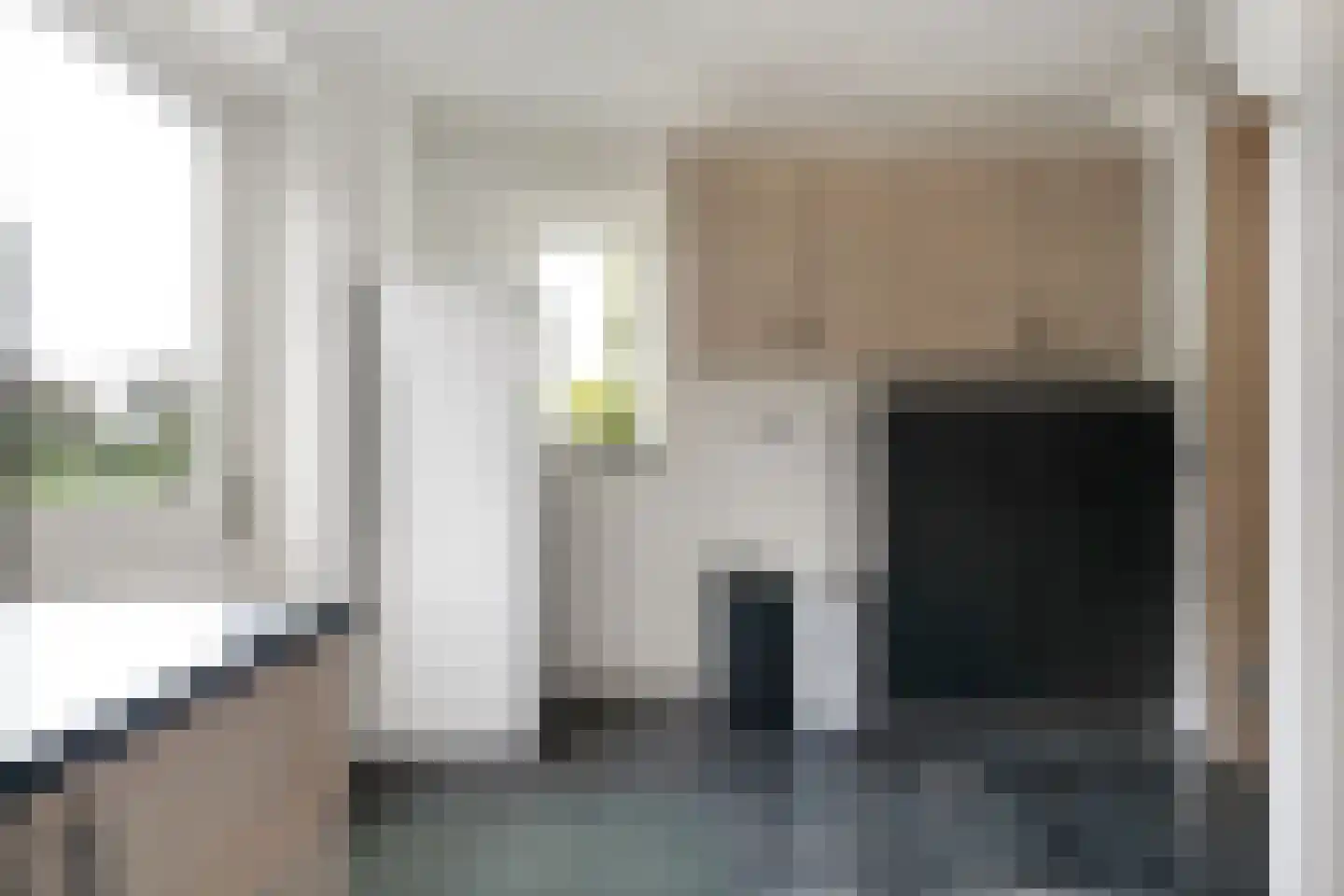 Nieuwe Dijk 13 Coevorden thumbnail 34