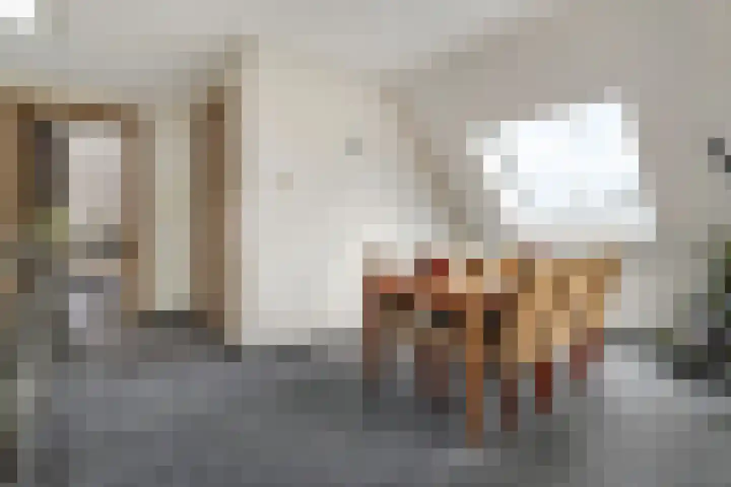 Nieuwe Dijk 13 Coevorden thumbnail 36