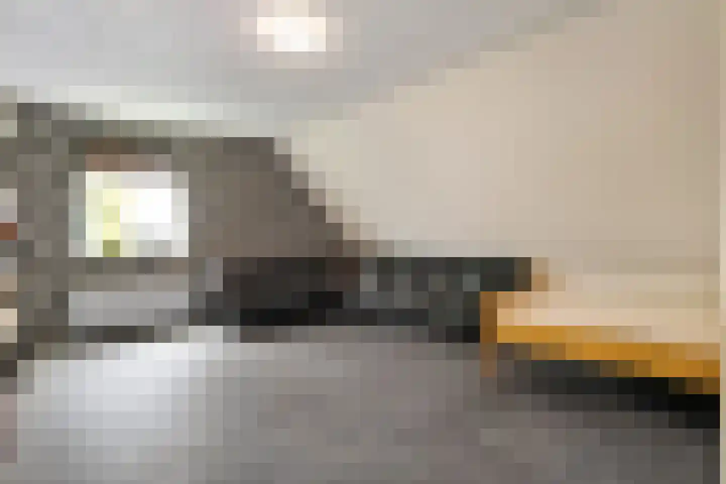 Nieuwe Dijk 13 Coevorden thumbnail 37