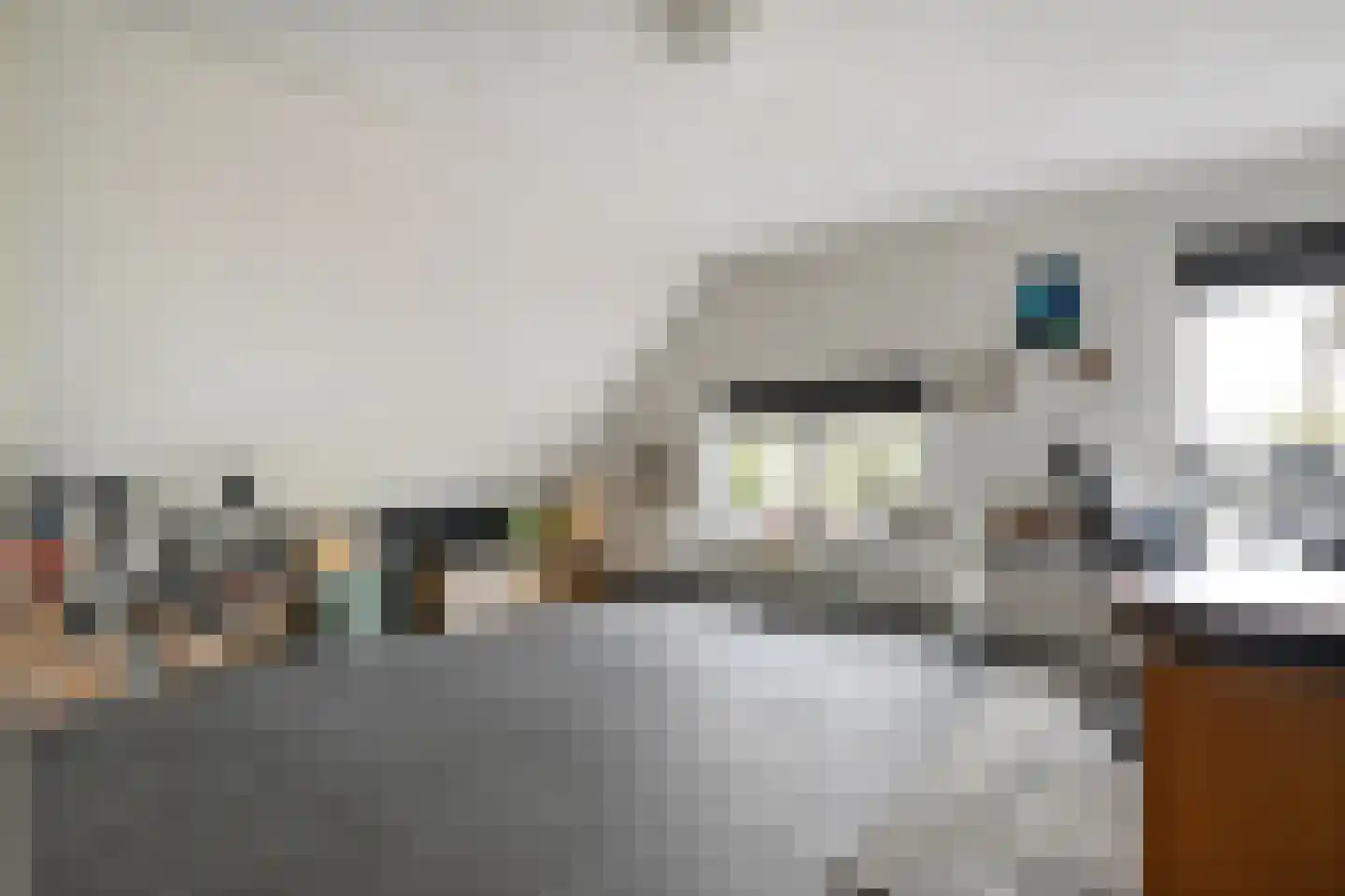 Nieuwe Dijk 13 Coevorden thumbnail 38