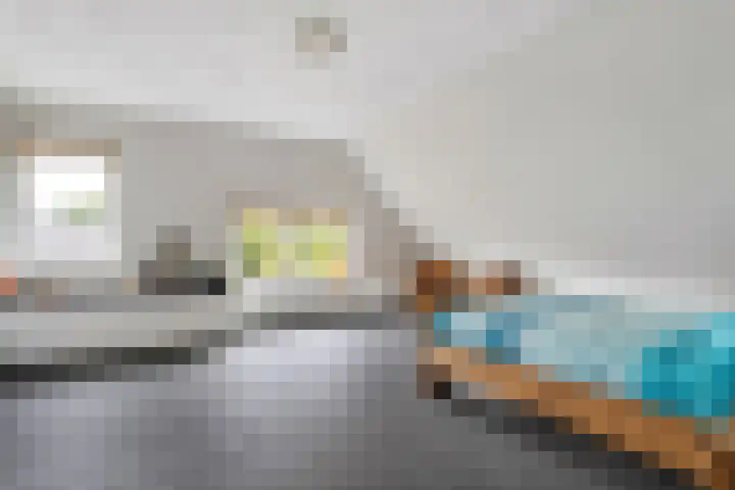 Nieuwe Dijk 13 Coevorden thumbnail 40