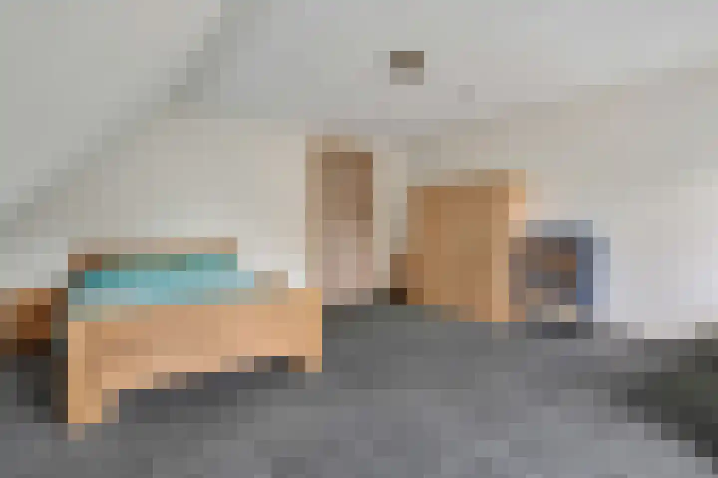 Nieuwe Dijk 13 Coevorden thumbnail 41