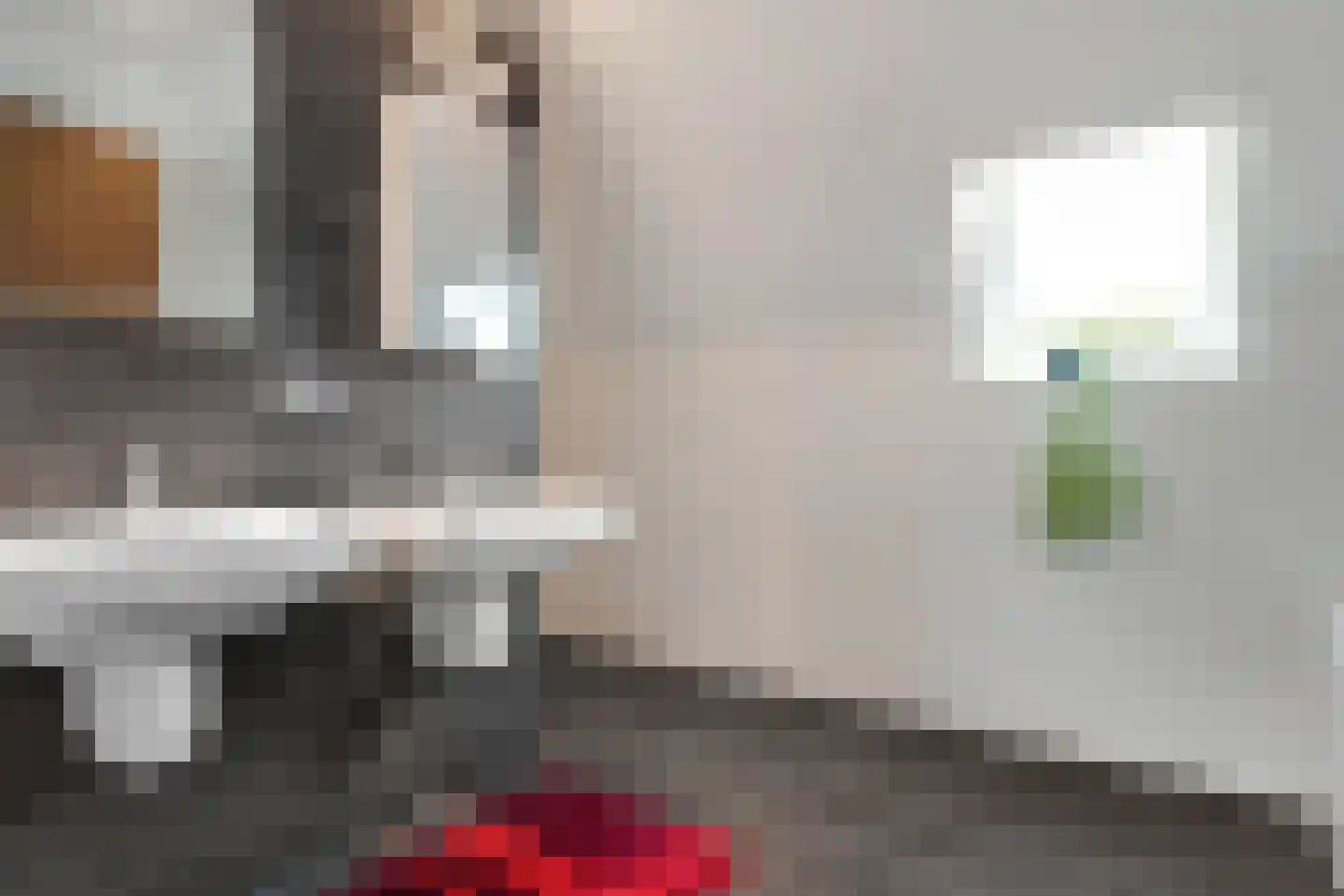 Nieuwe Dijk 13 Coevorden thumbnail 42