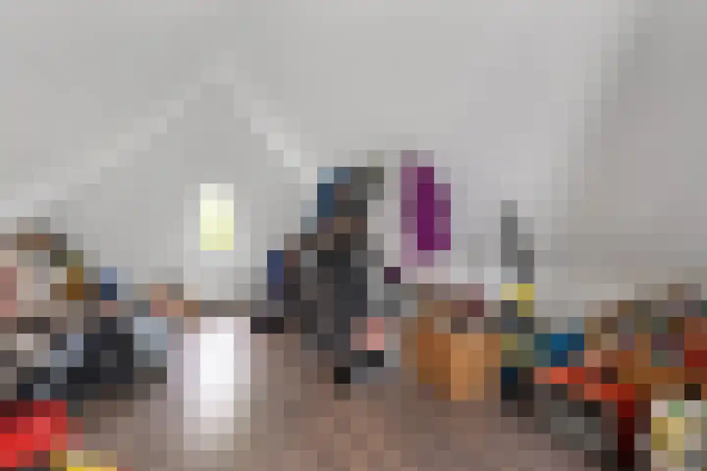 Nieuwe Dijk 13 Coevorden thumbnail 49