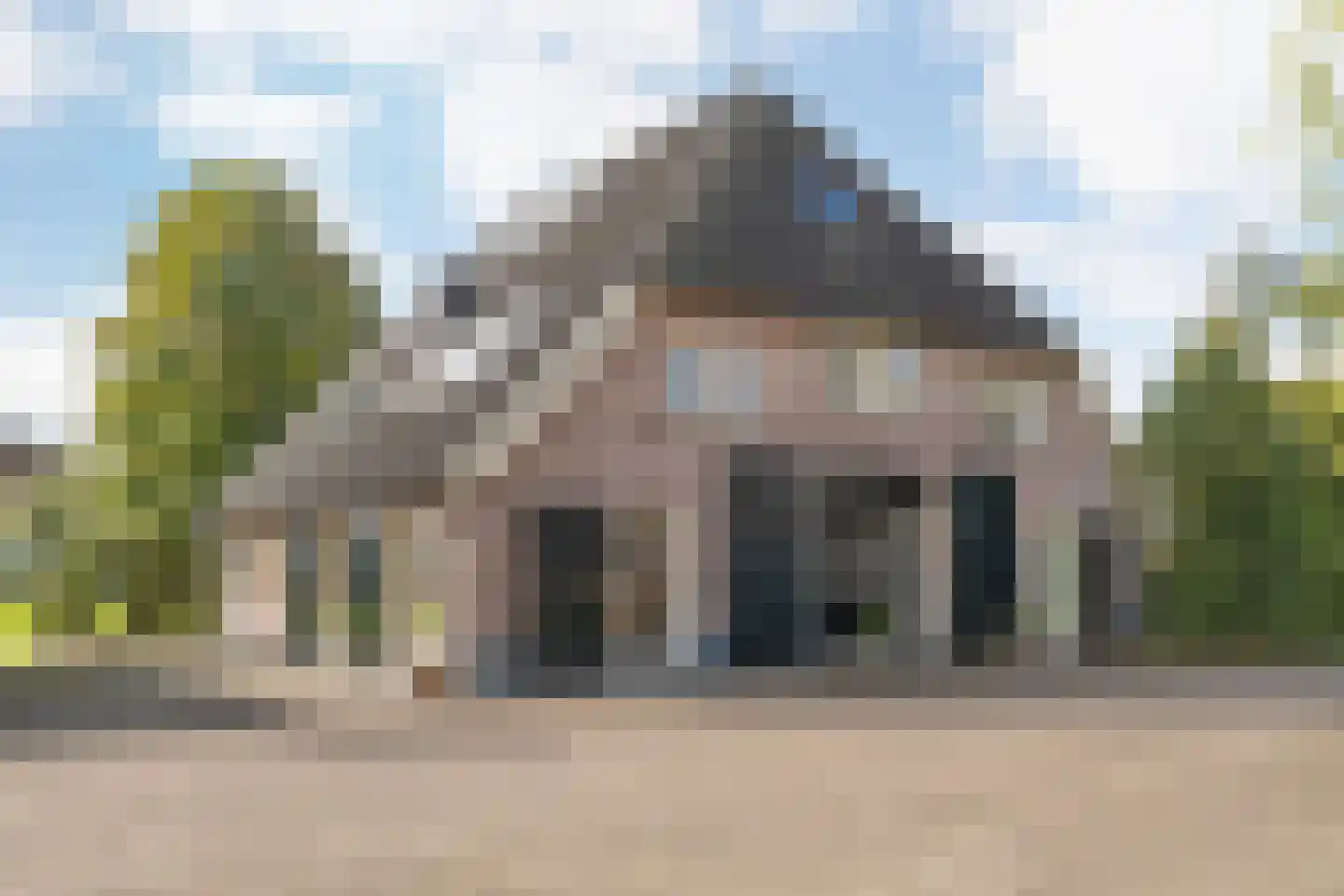 Nieuwe Dijk 13 Coevorden thumbnail 5