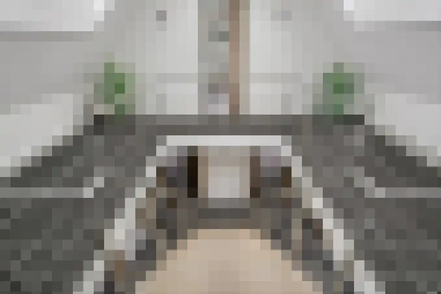 Nieuwe Dijk 13 Coevorden thumbnail 50