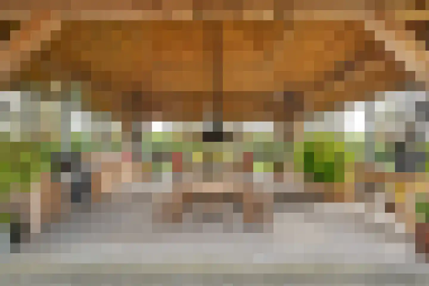 Nieuwe Dijk 13 Coevorden thumbnail 51
