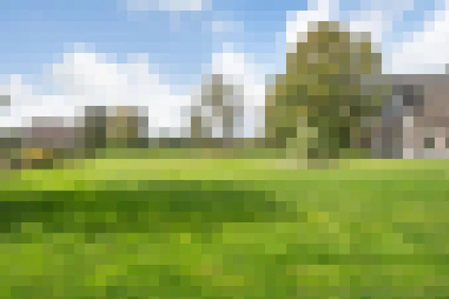 Nieuwe Dijk 13 Coevorden thumbnail 54