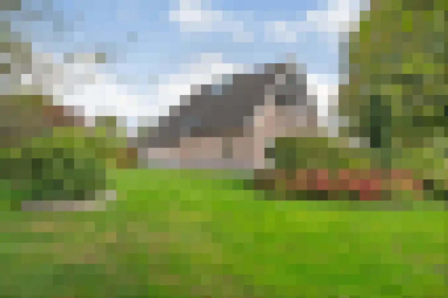 Nieuwe Dijk 13 Coevorden thumbnail 57