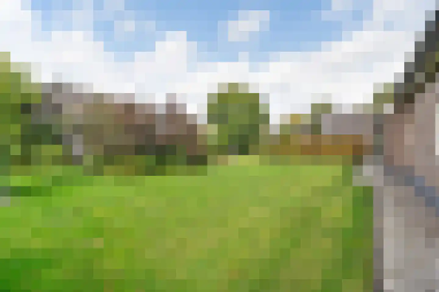 Nieuwe Dijk 13 Coevorden thumbnail 59