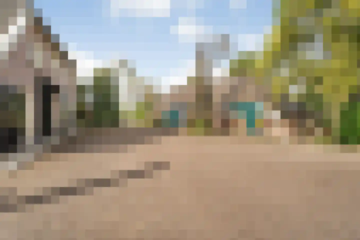 Nieuwe Dijk 13 Coevorden thumbnail 6