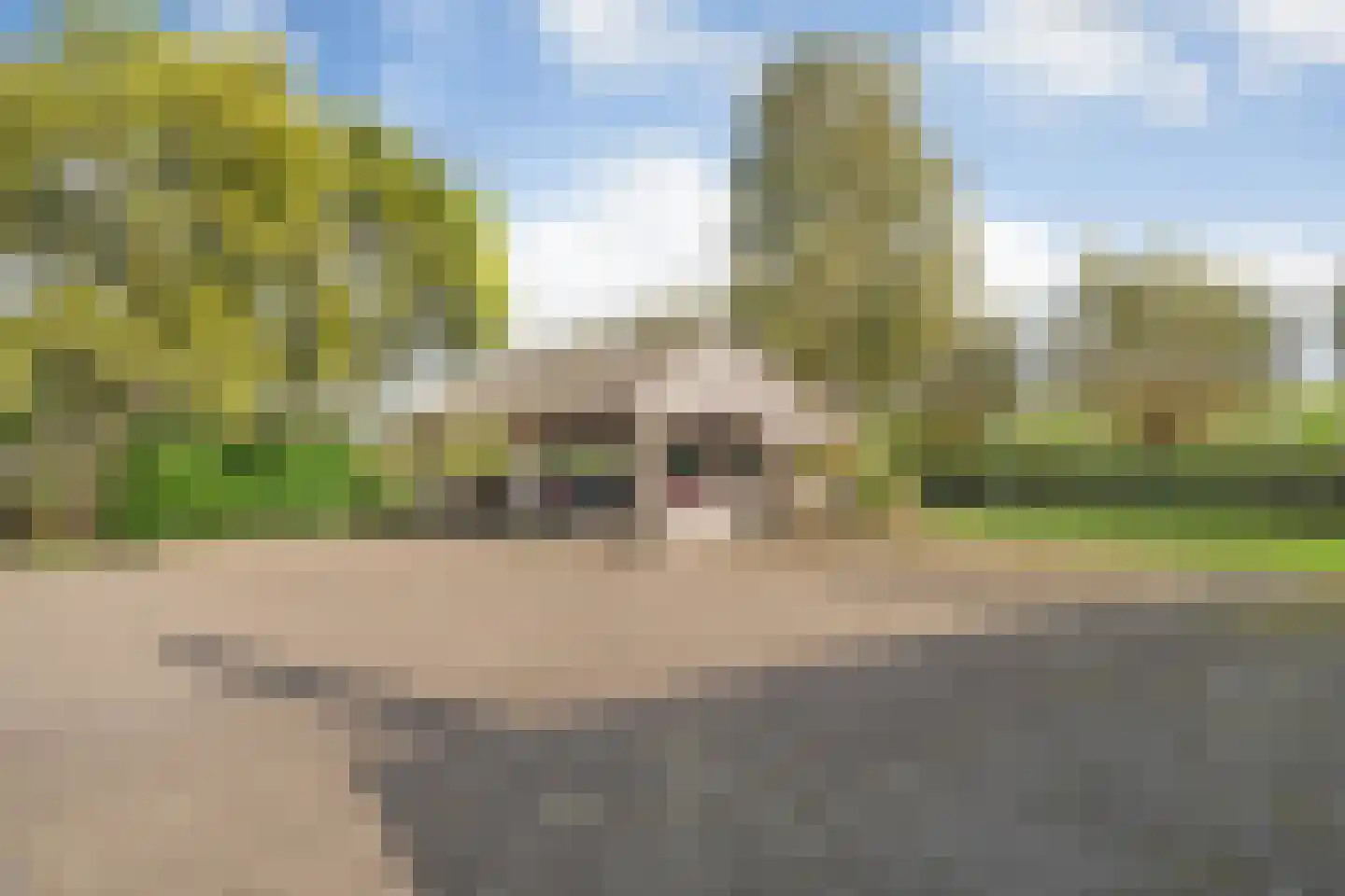 Nieuwe Dijk 13 Coevorden thumbnail 60