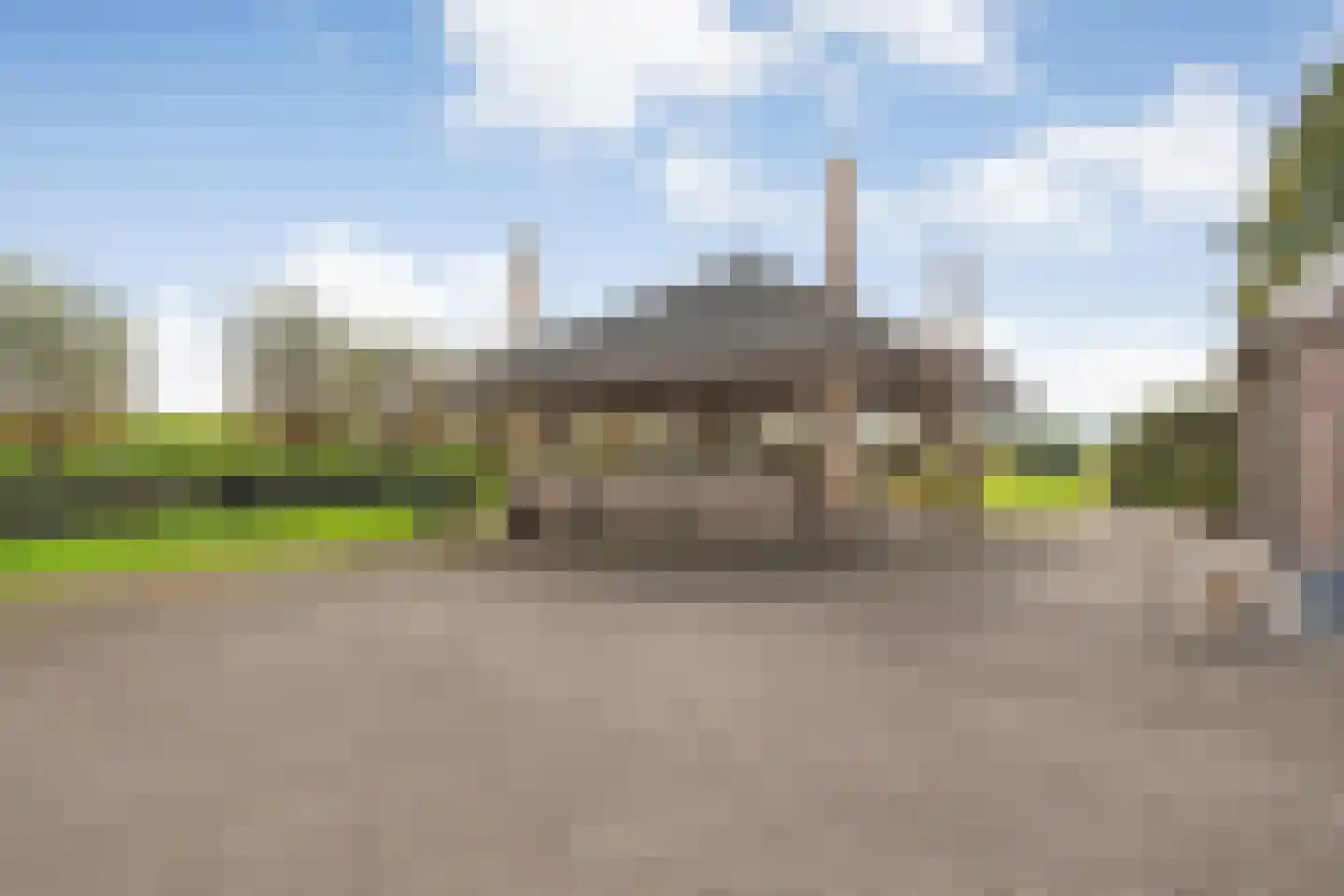 Nieuwe Dijk 13 Coevorden thumbnail 61