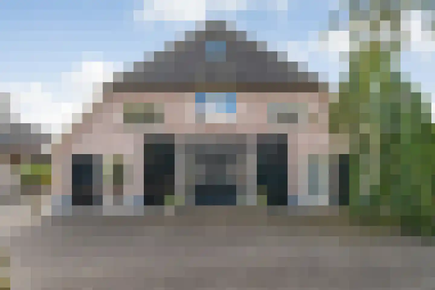 Nieuwe Dijk 13 Coevorden thumbnail 7
