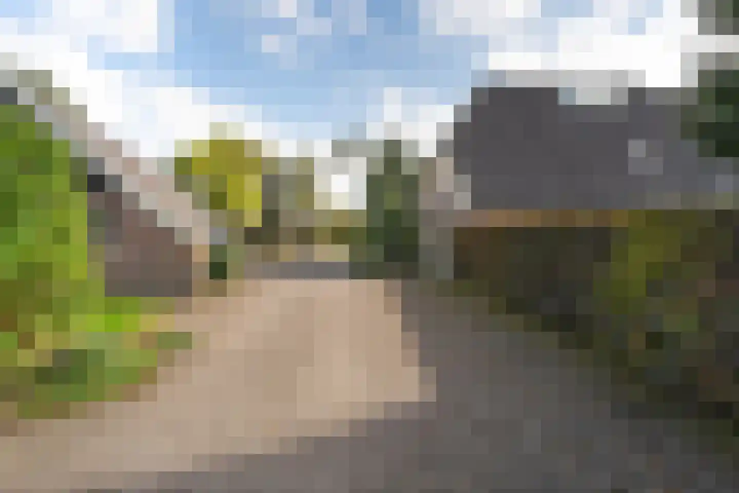 Nieuwe Dijk 13 Coevorden thumbnail 8