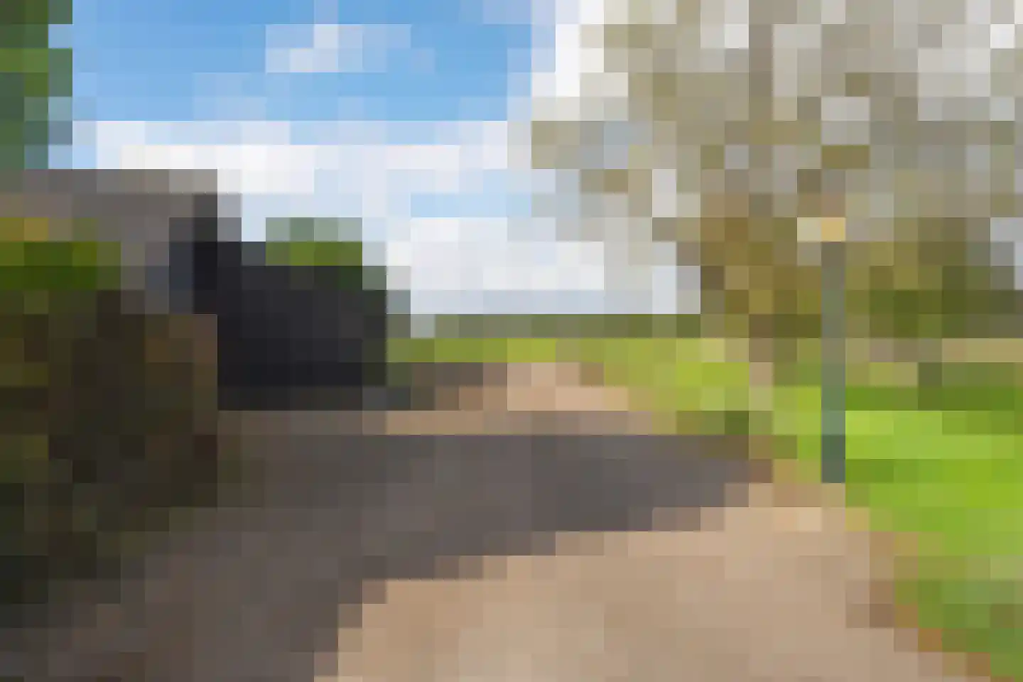Nieuwe Dijk 13 Coevorden thumbnail 9