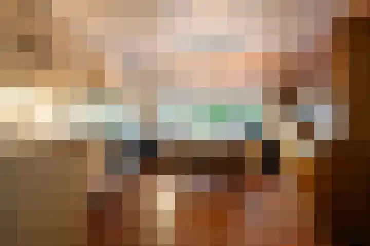 Nieuwe Dijk 14 Zuidwolde thumbnail 10