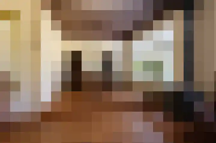 Nieuwe Dijk 14 Zuidwolde thumbnail 12