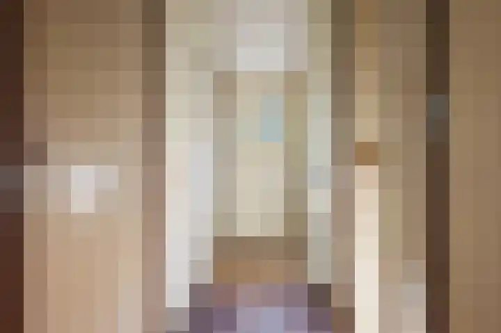 Nieuwe Dijk 14 Zuidwolde thumbnail 15