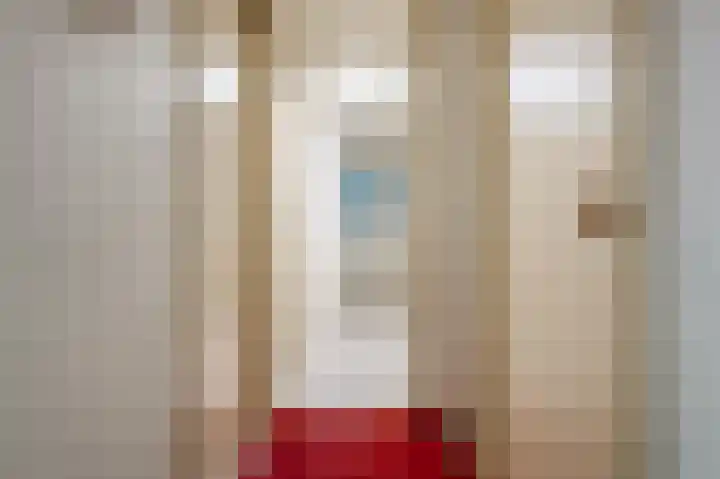 Nieuwe Dijk 14 Zuidwolde thumbnail 16