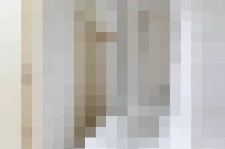 Nieuwe Dijk 14 Zuidwolde thumbnail 18