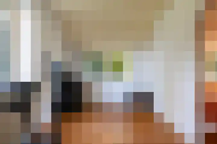 Nieuwe Dijk 14 Zuidwolde thumbnail 20