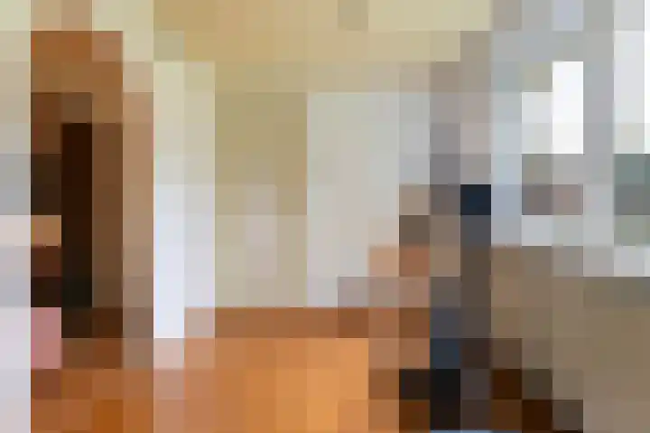 Nieuwe Dijk 14 Zuidwolde thumbnail 21