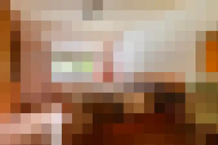 Nieuwe Dijk 14 Zuidwolde thumbnail 22