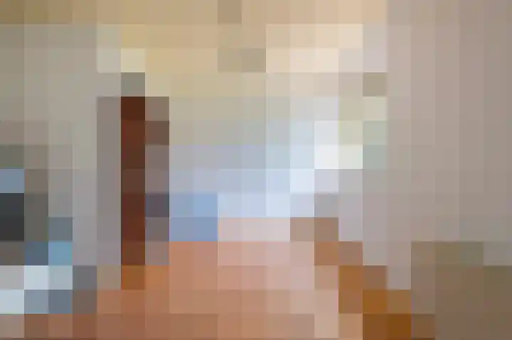 Nieuwe Dijk 14 Zuidwolde thumbnail 25